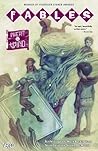 Fables Vol. 17: I...