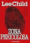 Zona pericolosa
