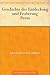 Geschichte der Entdeckung und Eroberung Perus (German Edition)