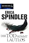 Der Tod kommt lau...