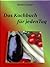 Das Kochbuch - für jeden Tag (German Edition)