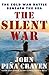 The Silent War: The Cold War Battle Beneath the Sea