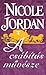A csábítás művésze by Nicole Jordan