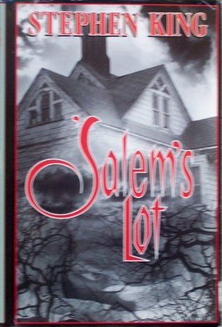 'Salem's Lot