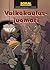 Valkokaulusjuomari