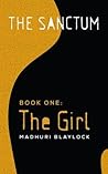 The Girl