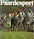 Paardesport by Frank Grube