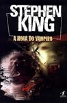 A Hora do Vampiro