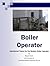 Boiler Operator by Wayne R Smith