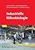 Industrielle Mikrobiologie
