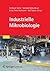 Industrielle Mikrobiologie by Hermann Sahm