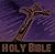 Holy Bible by Anonymous