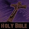 Holy Bible: The A...