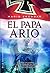 El papa ario