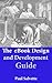 The eBook Design and Develo...