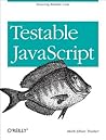 Testable JavaScri...