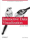 Interactive Data ...