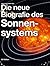 Die neue Biografie des Sonn...