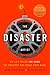 The Disaster Artist: My Lif...
