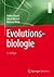 Evolutionsbiologie