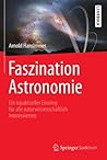 Faszination Astro...