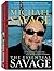 The Essential Michael Savage: The Savage Nation; the Enemy Within; Liberalism Is a Mental Disorder