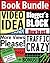 Website Traffic and Video Views Book Bundle - 4 Books