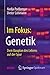 Im Fokus by Nadja Podbregar