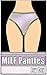 MILF Panties