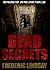 Dead Secrets (An Inspector Jim Meldrum Thriller)