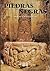 Piedras Negras (Spanish Edition)