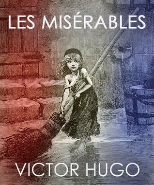Les Misérables
