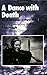 A Dance with Death: Soviet Airwomen in World War II