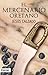 El Mercenario Oretano (Spanish Edition)