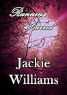 Running Scarred by Jackie Williams