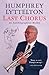 Last Chorus: An Autobiograp...