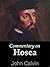 Commentary on Hosea