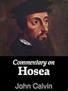 Commentary on Hosea