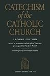 Catechism of the ...