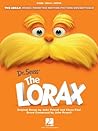 The Lorax: Music ...