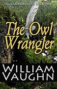 The Owl Wrangler