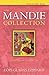 The Mandi Collection, Volume 6 by Lois Gladys Leppard The Mandi Collection, Volume 6 by Lois Gladys Leppard