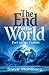 The End of the World