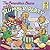 The Berenstain Bears and the Slumber Party (First Time Books)