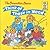 The Berenstain Bears Think of Those in Need by Stan Berenstain