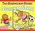The Berenstain Bears' Soccer Star by Stan Berenstain