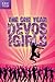 The One Year Devos for Girls (One Year Book of Devotions for Girls 1)