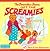 The Berenstain Bears Get the Screamies by Stan Berenstain