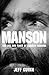 Manson by Jeff Guinn