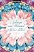 Solange am Himmel Sterne stehen by Kristin Harmel